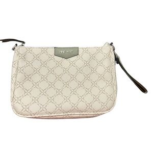 Nine West Clutch